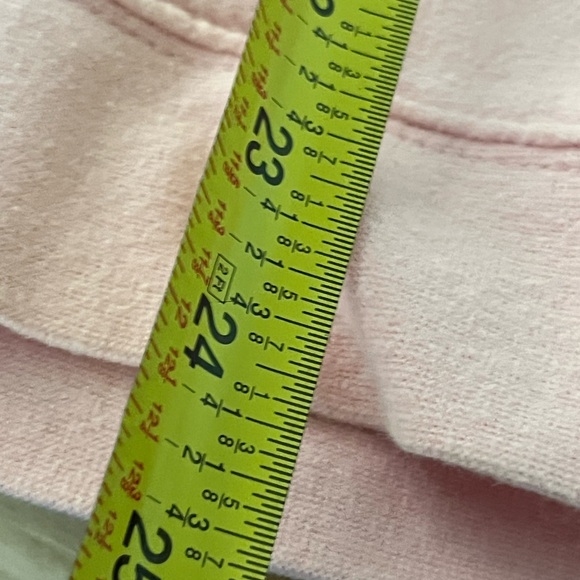 Great quality sweatshirt size M Firm Price! - Picture 10 of 16